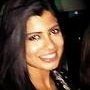 Rubab Raza