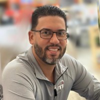 Ramon M. Rodriguez-Mora