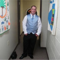 Jonathan Pocisk