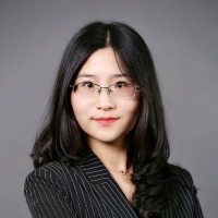 Crystal(Shuanghai) Jin
