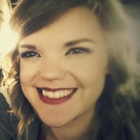 Renae Johnson