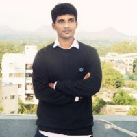 Durga Rao