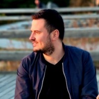 Roman Kuzik