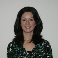 Shannon Stewart