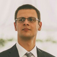 Marek Cichon