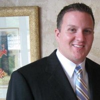 Darren Deloria