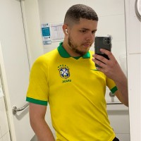 Renan Menezes