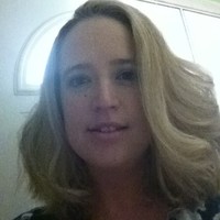 Tricia Hoover