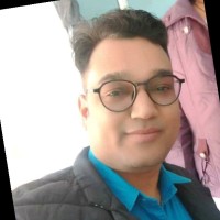 lokesh verma