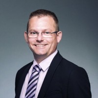 Michel Applagnat