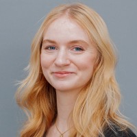 Fiona Feldhus