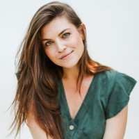 Jenny Wicher
