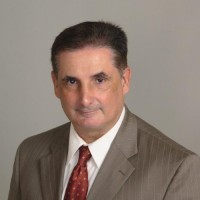 Luis Nunez