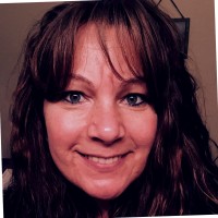 Cynthia Bodwell