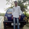 Najim Miyan