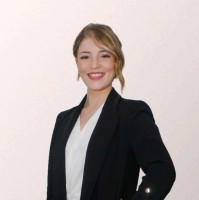 Chiara Graziano