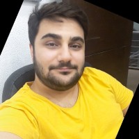 Kamil Mustafayev