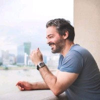 Nuno Graça