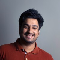 Vinay Vayetla