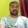 Ashok Kumar