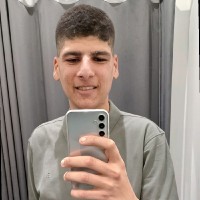 SeifAllah Abdelhakem ,DipIFR