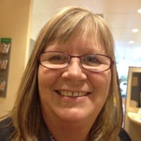 Jan Gallagher