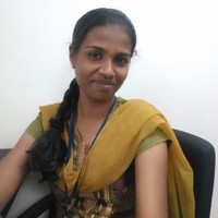 Aruna Murugan