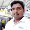 Satish Kumar Upadhyay