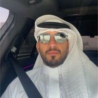 Mohamed Almarzooqi