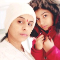 Sonu Rathore