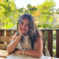 Tania Zaitouny