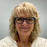 Rita Burns