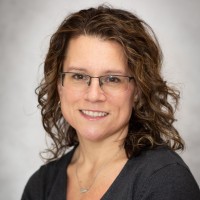 Rhonda Bitterling