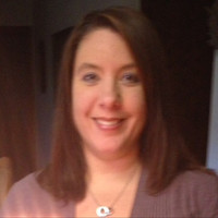 Shari Quinn