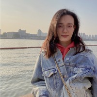 Xingyun Wang