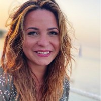 Linda Gunneman