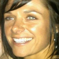 Stephanie Caverhill