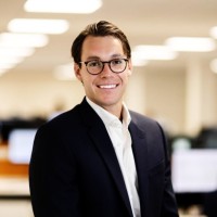 Alexander Noel