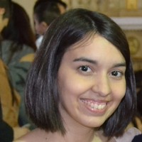 Maria Gabriela Dutelli