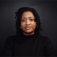 Shereese Trumpet