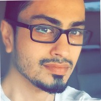 Ajeet Kumar