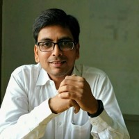 Rajesh Patel