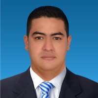Hector Alexander Garzon Acosta
