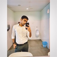 Syed Nizam Uddin