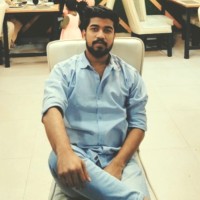 Dider Hossain