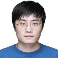 Ruotian Shi