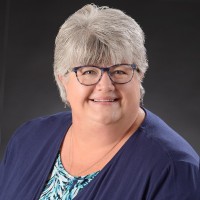 Marcy Thompson