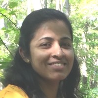 Jeema Bejoy