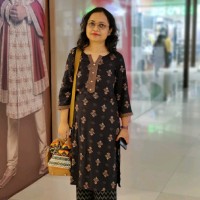 Payel Bose