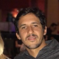 João Henrique de Carvalho Tavares